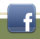 Nathan Kirk Designs Facebook
